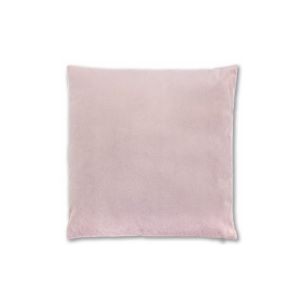 Decoration pillow Malcolm 10 Rose