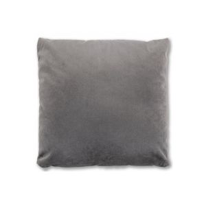 Decoration pillow Malcolm 67 Anthracite
