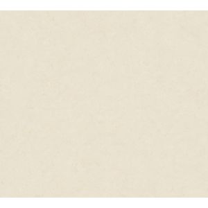 37865-1 Wallpaper vinyl Metropolitan Stories 2