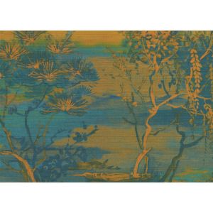 6014 Wallpaper JV451 Yumiko