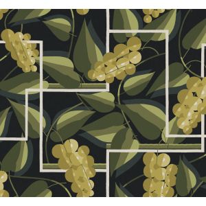 FOL305 Wallpaper Folies