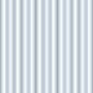 ST36913  Wallpaper vinyl SIMPLY STRIPES 3