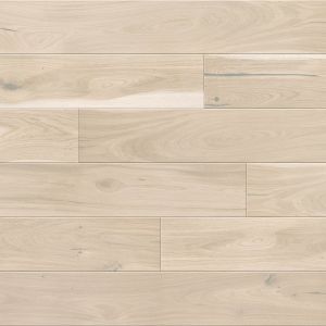 Parquet Oak Biscuits Grande