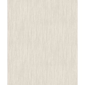 20513-4 Wallpaper vinyl Gala