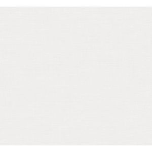 6260 Тапет Винил JV504 Tiebele