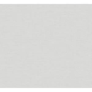 6263 Тапет Винил JV504 Tiebele