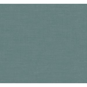 6264 Тапет Винил JV504 Tiebele