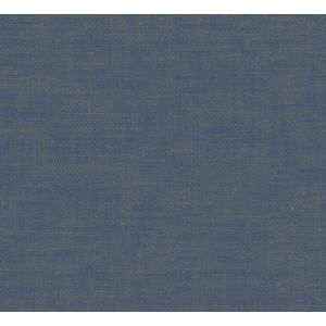 6265 Тапет Винил JV504 Tiebele