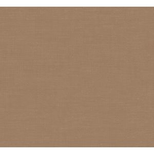 6266 Тапет Винил JV504 Tiebele