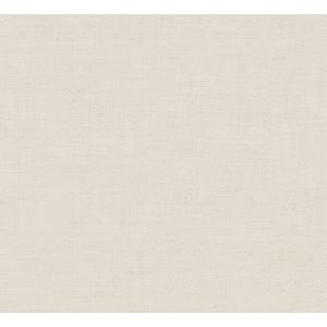 6267 Тапет Винил JV504 Tiebele