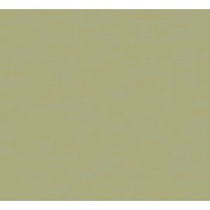 6269 Тапет Винил JV504 Tiebele