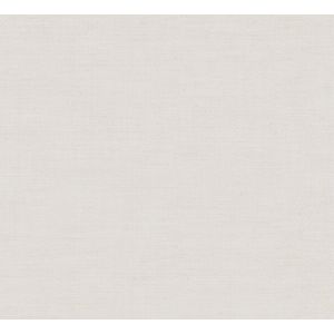 6270 Тапет Винил JV504 Tiebele