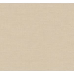 6272 Тапет Винил JV504 Tiebele