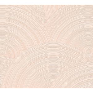 38696-2 Тапет винил My home My spa