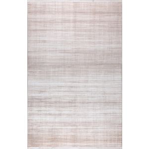 6345c.S.White/D.Beige Mika Grace Килим