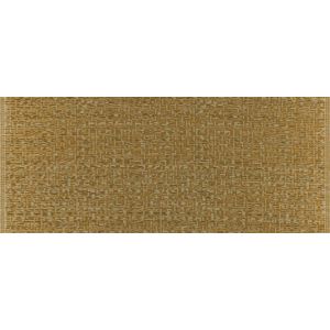 6352 Wallpaper JV453 Igusa