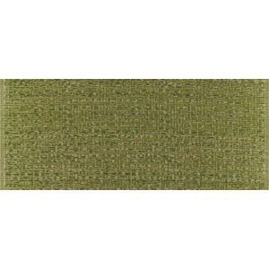 6356 Wallpaper JV453 Igusa