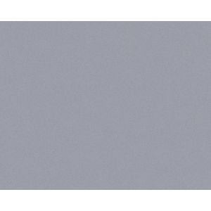 36899-7 Wallpaper Vinyl Metropolitan Stories