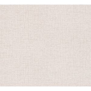 38528-2 Wallpaper vinyl Desert Lodge