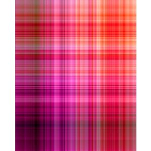 V4-768 PHOTOMURAL 200/250 СМ