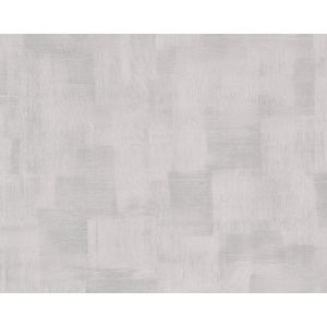 64508 Wallpaper Vinyl Materea