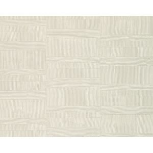 64605 Wallpaper Vinyl Materea