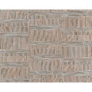 64607 Wallpaper Vinyl Materea