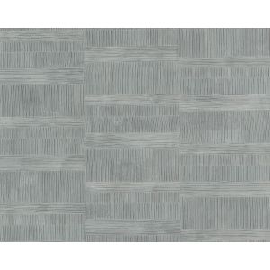 64608 Wallpaper Vinyl Materea