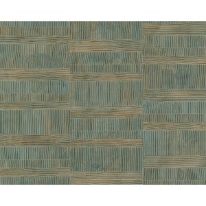 64612 Тапет Винил Materea