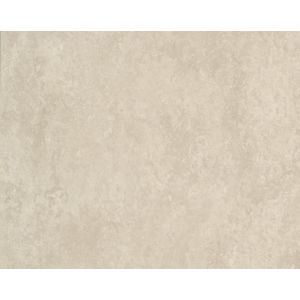 64702 Тапет Винил Materea