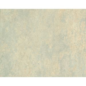 64704 Тапет Винил Materea