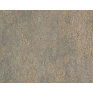 64710 Wallpaper Vinyl Materea