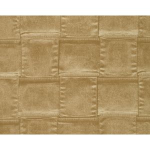 64807 Wallpaper Vinyl Materea