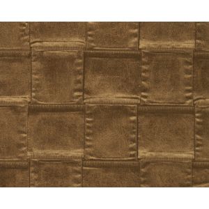 64809 Wallpaper Vinyl Materea