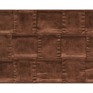 64810 Wallpaper Vinyl Materea