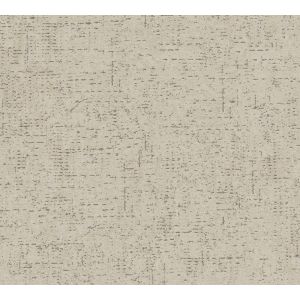 37904-2 Wallpaper vinyl Metropolitan Stories 2