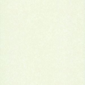 65130400 Wallpaper Couleurs & Matieres 2025