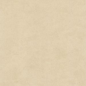 65240107 Wallpaper Couleurs & Matieres 2025