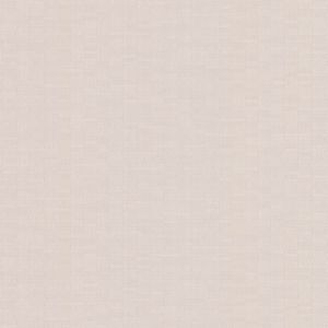65240200 Wallpaper Couleurs & Matieres 2025