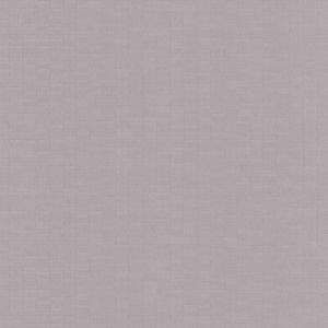 65240207 Wallpaper Couleurs & Matieres 2025