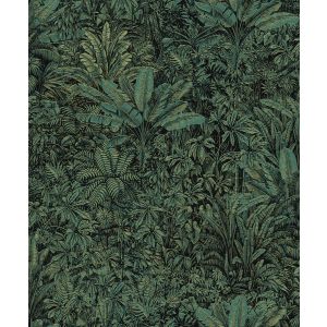 CAB301 Wallpaper Cabinet
