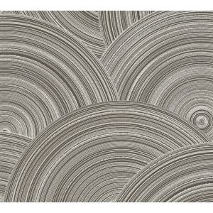 38696-4 Тапет винил My home My spa