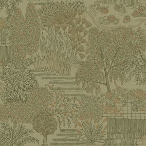 65961 Wallpaper Khalili