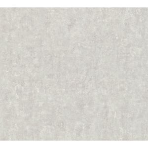 38693-2 Тапет винил My home My spa