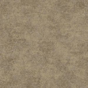 66120 Wallpaper Textura