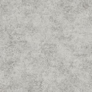 66121 Wallpaper Textura