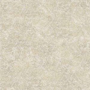 66123 Wallpaper Textura