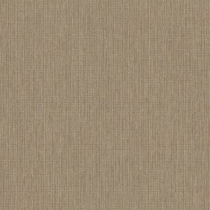 66130 Wallpaper Textura