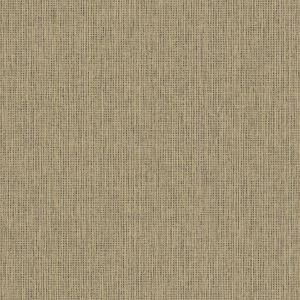 66131 Wallpaper Textura