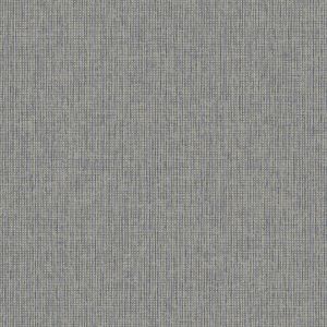 66132 Wallpaper Textura